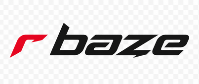 r baze লোগো